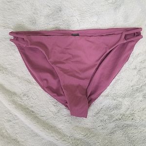 Endless Sun Bikini Bottom